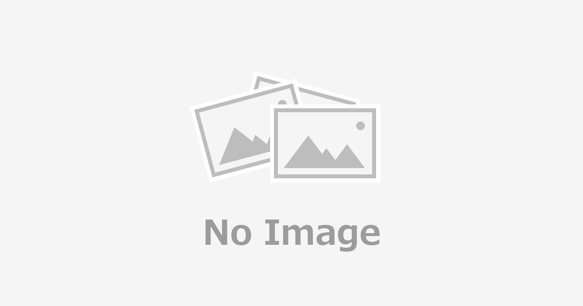 電気図面 記号 一覧 ダウンロード